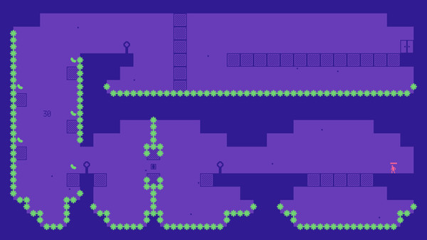《粉人+ Pinkman+》Switch英文版NSZ下載