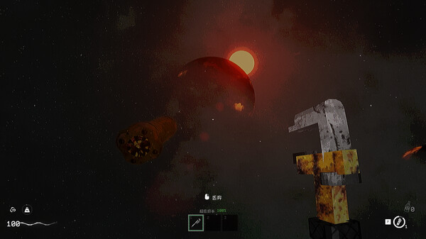 《籠子/KLETKA》PC中文版下載-含Build.20654688