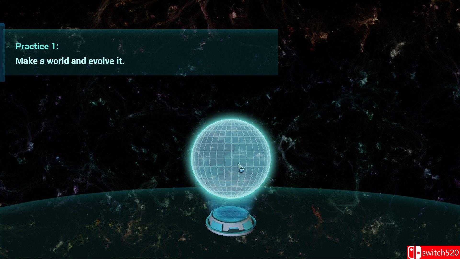 《掛機進化（Idle Evolution）》官方中文 Build 20488129 [中文/繁體/英文/日語]