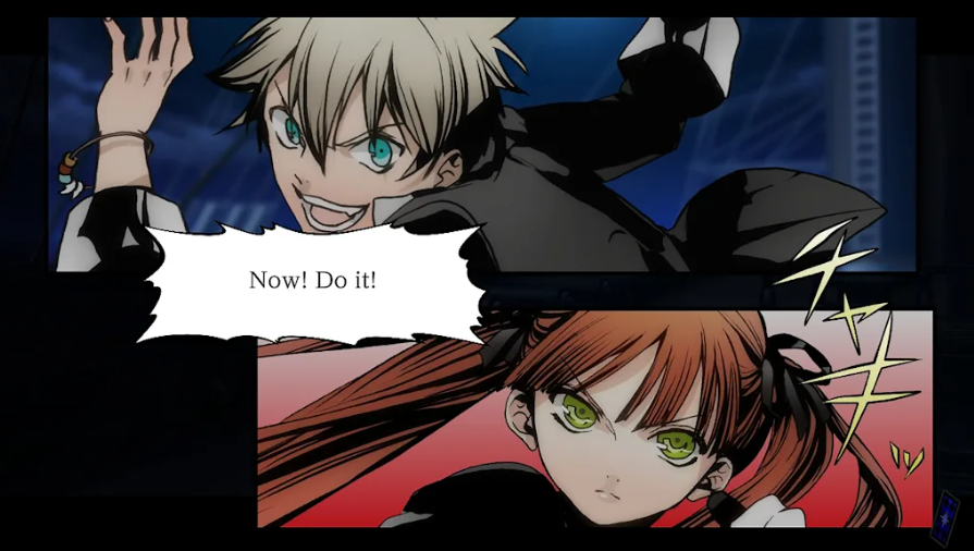 《圣靈家族 Rinato Arcana Famiglia Rinato》Switch日版中文XCZ下載 – 含1.0.1補丁