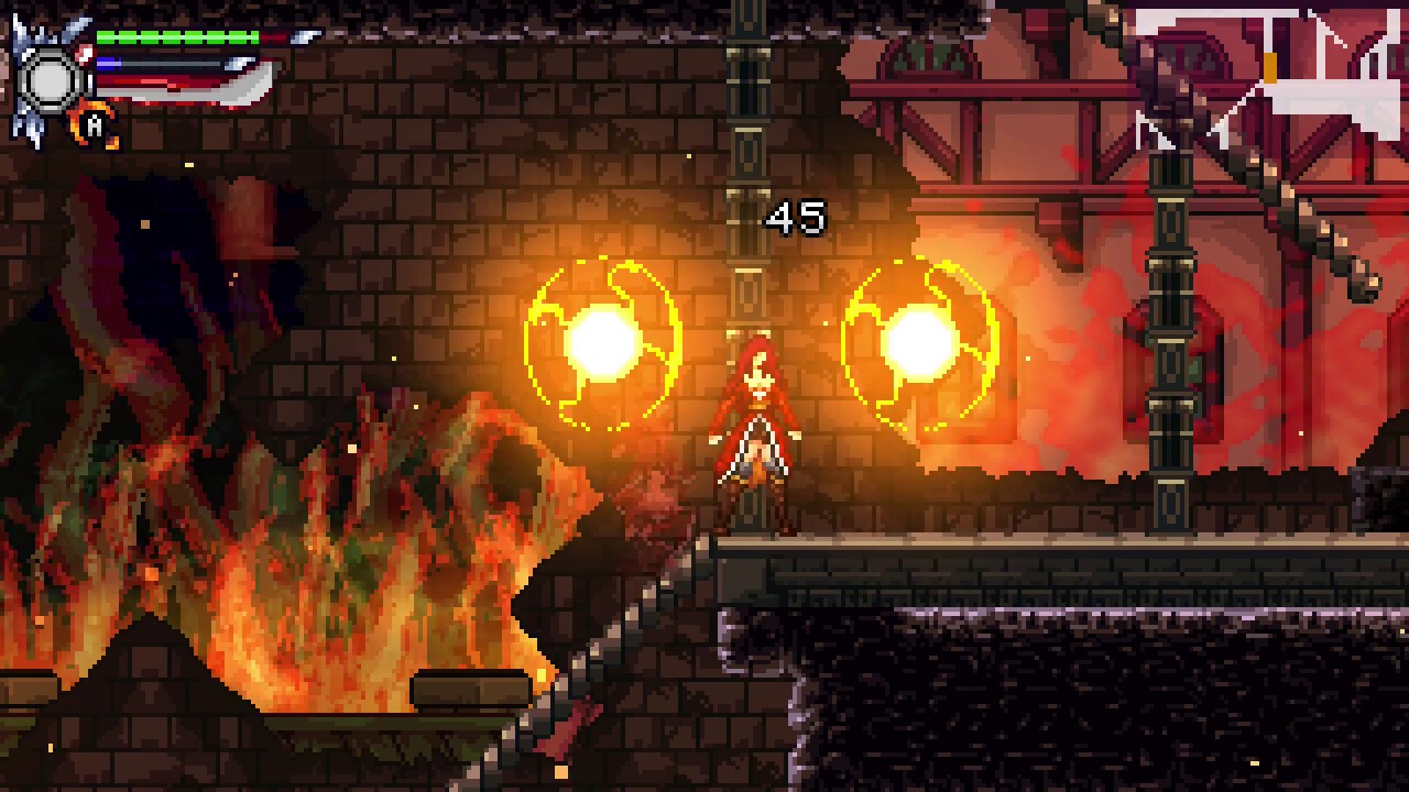 《托茲奧哈之夜 煉金術士教團 Toziuha Night》Switch美版NSZ下載 – 含1.0.1補丁