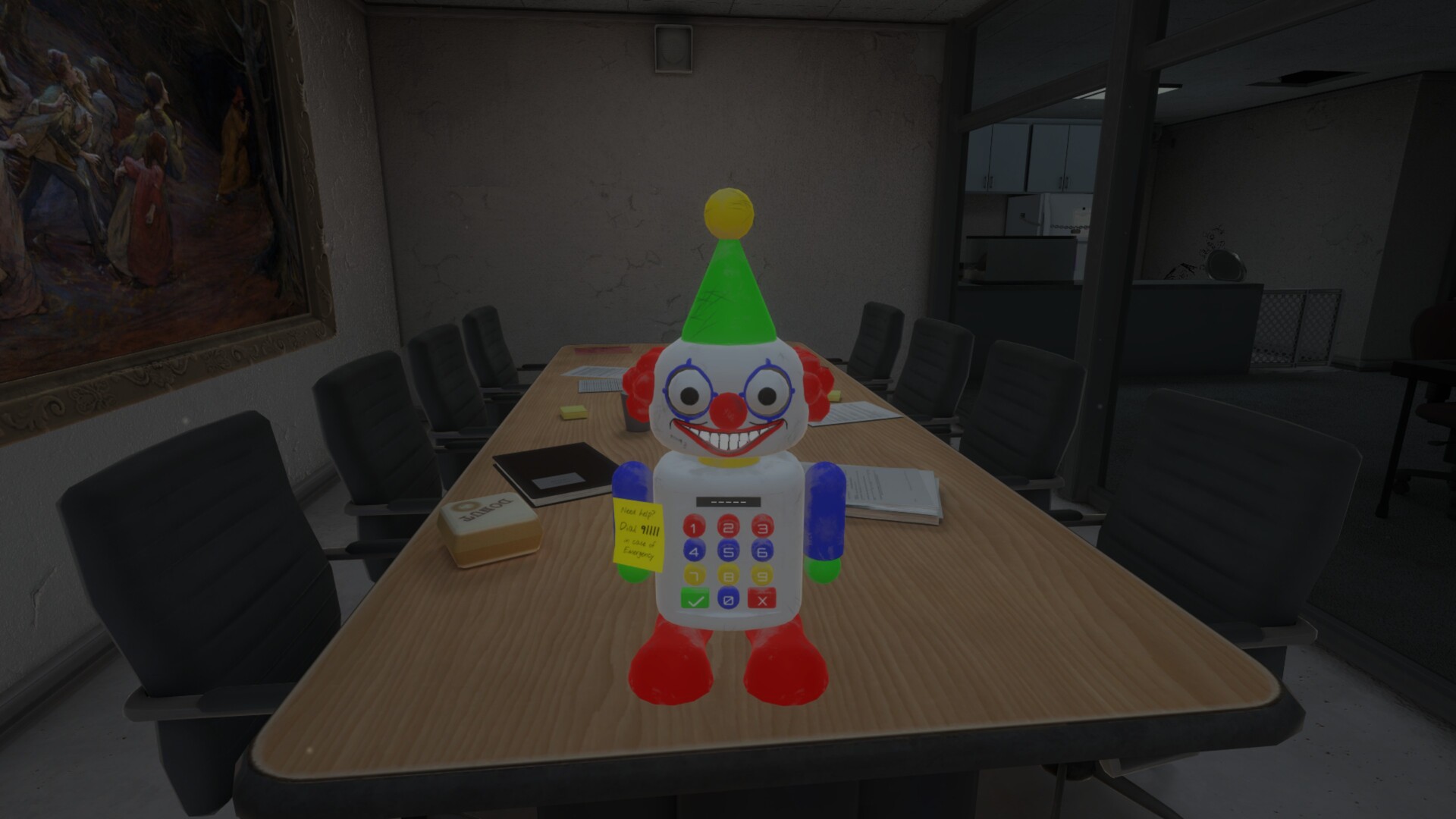 《冒險者阿曼達3/Amanda the Adventurer 3》PC英文版下載-含Build.20702252