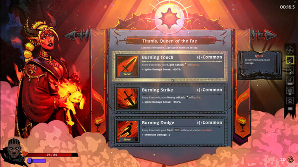 《圣杯誓約 SWORN》Switch美版中文NSZ下載 – 含1.0.2補丁