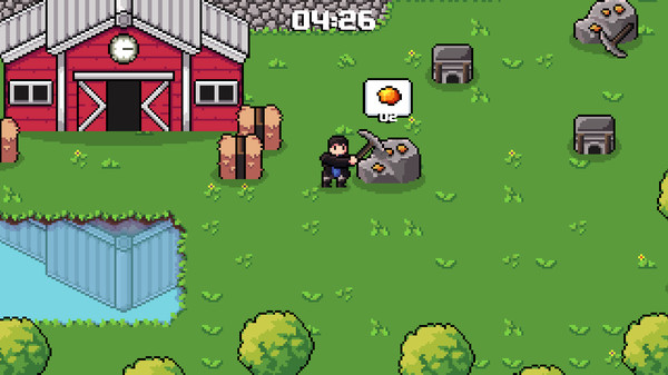 《鮑勃幫幫他們 Bob Help Them》Switch中文版NSZ下載 – 含1.0.1補(bǔ)丁