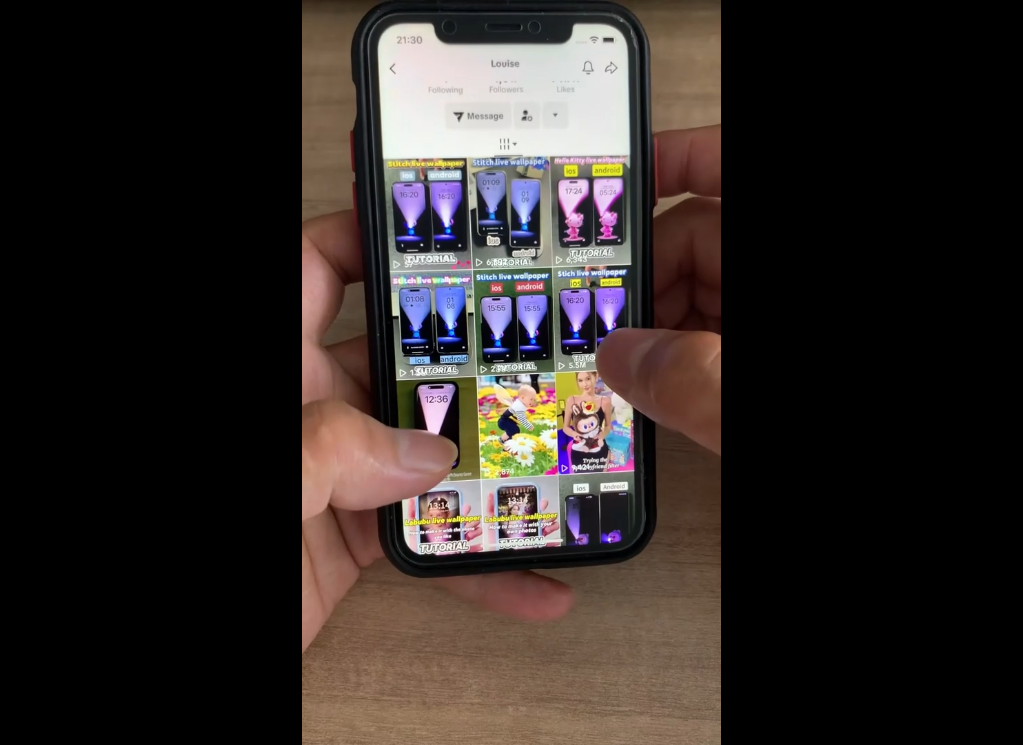 聚星團隊·TK出海淘金訓練營