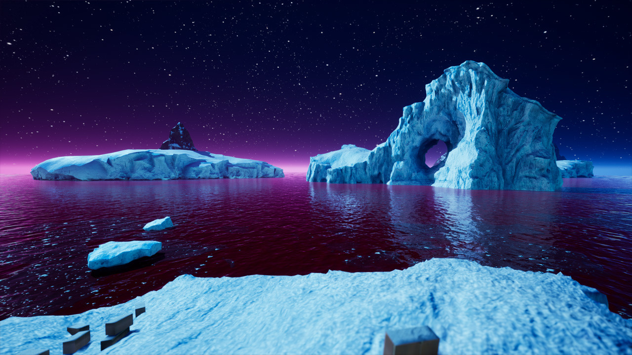 《恐怖故事：紅酒 HORROR TALES The Wine》Switch中文版NSP下載 – 含0.3補丁