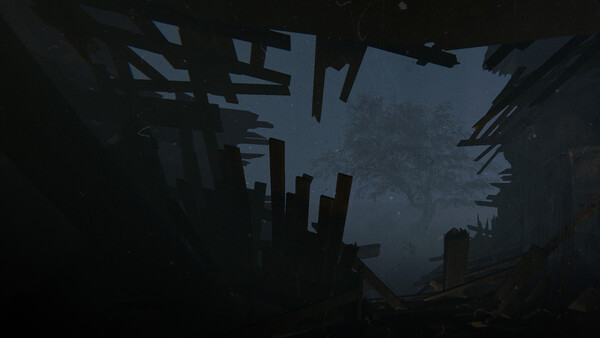 《恐鬼癥/Phasmophobia》PC中文版下載-含v0.14.2.1聯機版