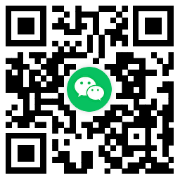 茶百道對(duì)口令搶1萬(wàn)份新品券