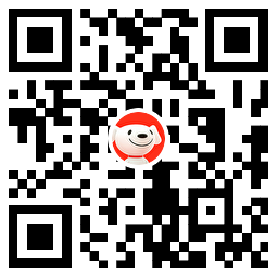 京東飯卡每沖100亓得20亓券-趣奇資源網-第6張圖片 京東飯卡每沖100亓得20亓券