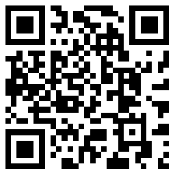 百度AI答題兌換益禾堂免單券