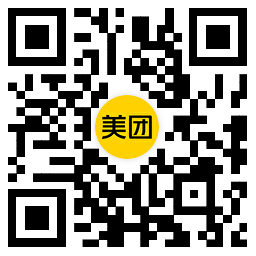 美團每天領取多張外賣團購神券-趣奇資源網-第6張圖片 美團每天領取多張外賣團購神券