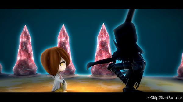 《Flan》Switch中文版NSZ下載 – 含1.0.2補丁