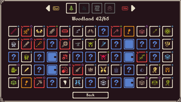 《魔王將至/He is Coming》PC中文版下載-含v0.8.38