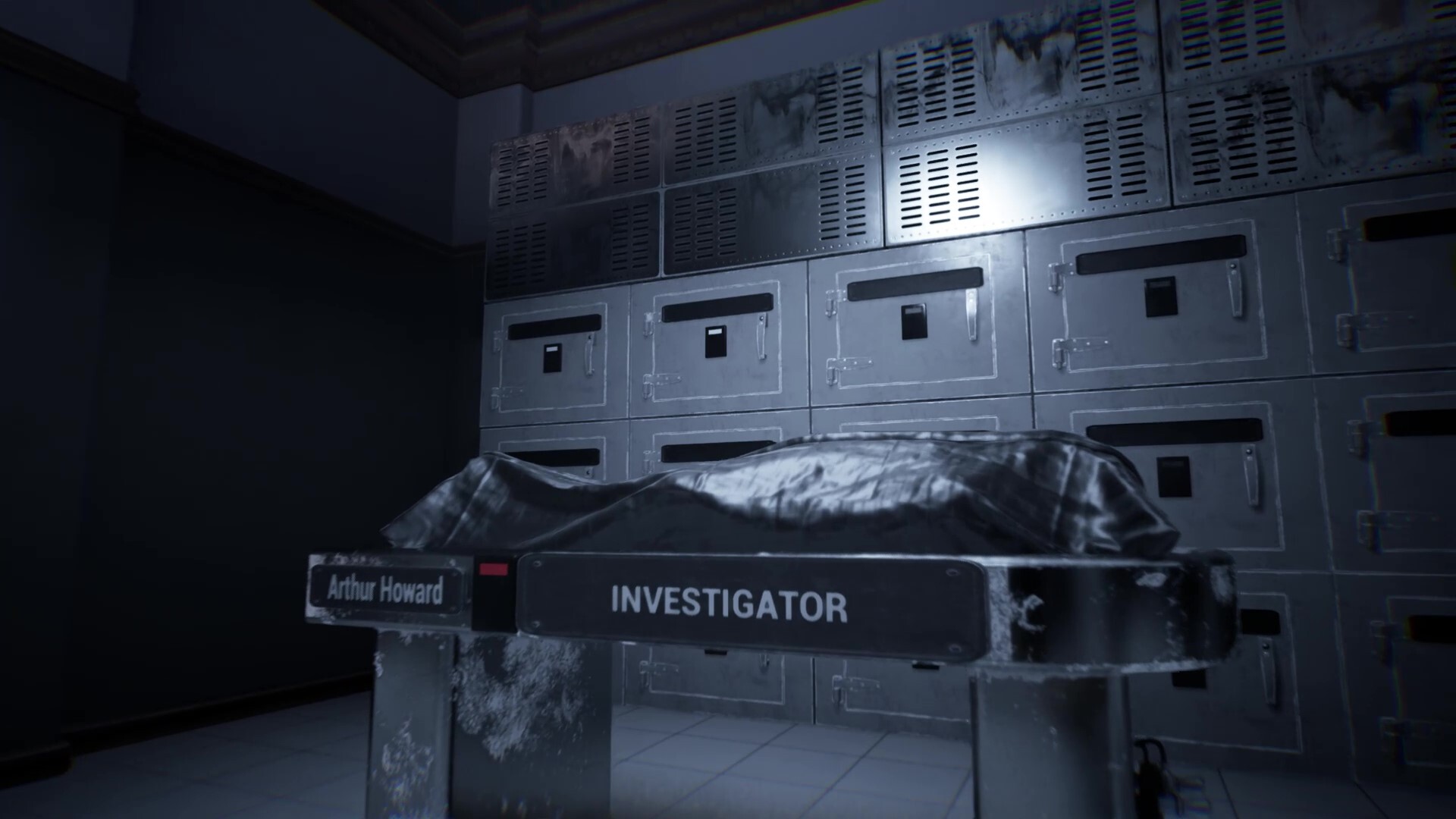 《夜幕異術遠征/N.O.X.》PC中文版下載-含Build.20715498