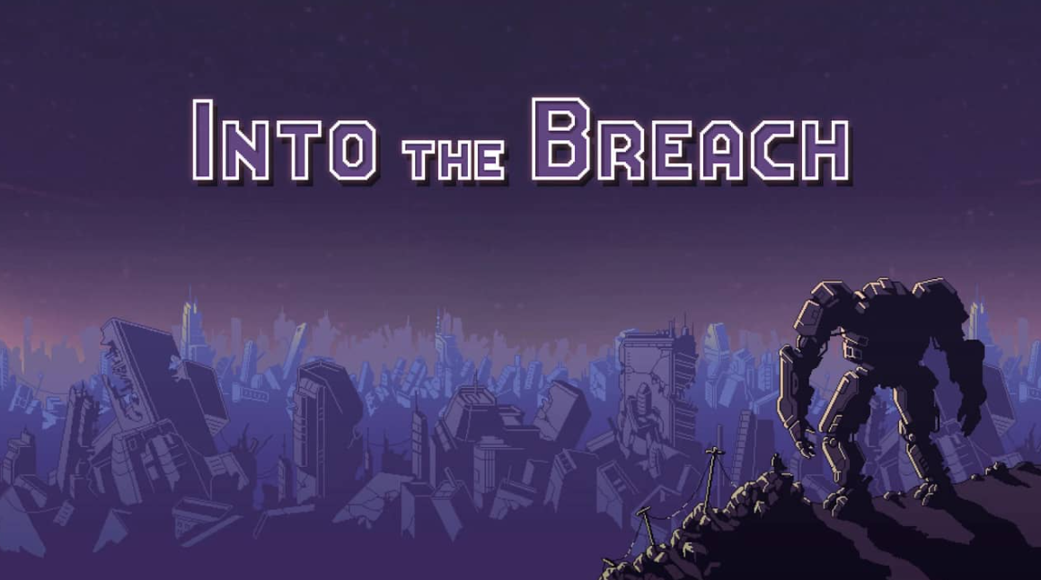 《陷陣之志》Switch中文版NSP下載 – 含1.2.85補丁