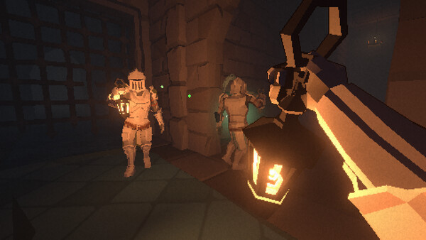 《小丑:愚行儀式/Jester: A Foolish Ritual》PC中文版下載-含Build.20630552