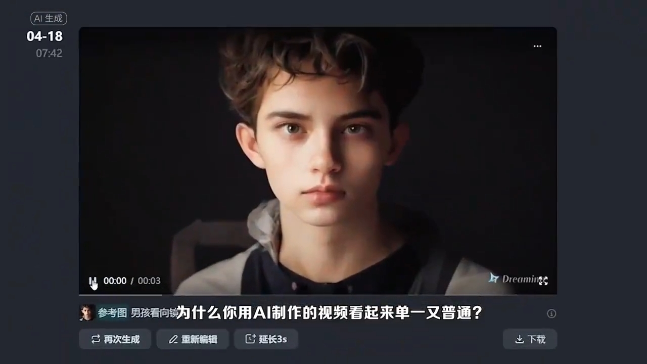 悄老師·2025自媒體系統實戰訓練營