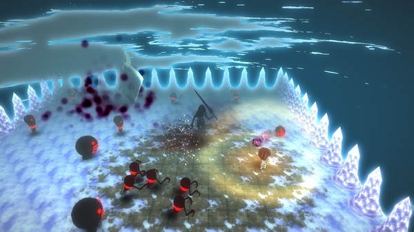 《Flan》Switch中文版NSZ下載 – 含1.0.2補丁