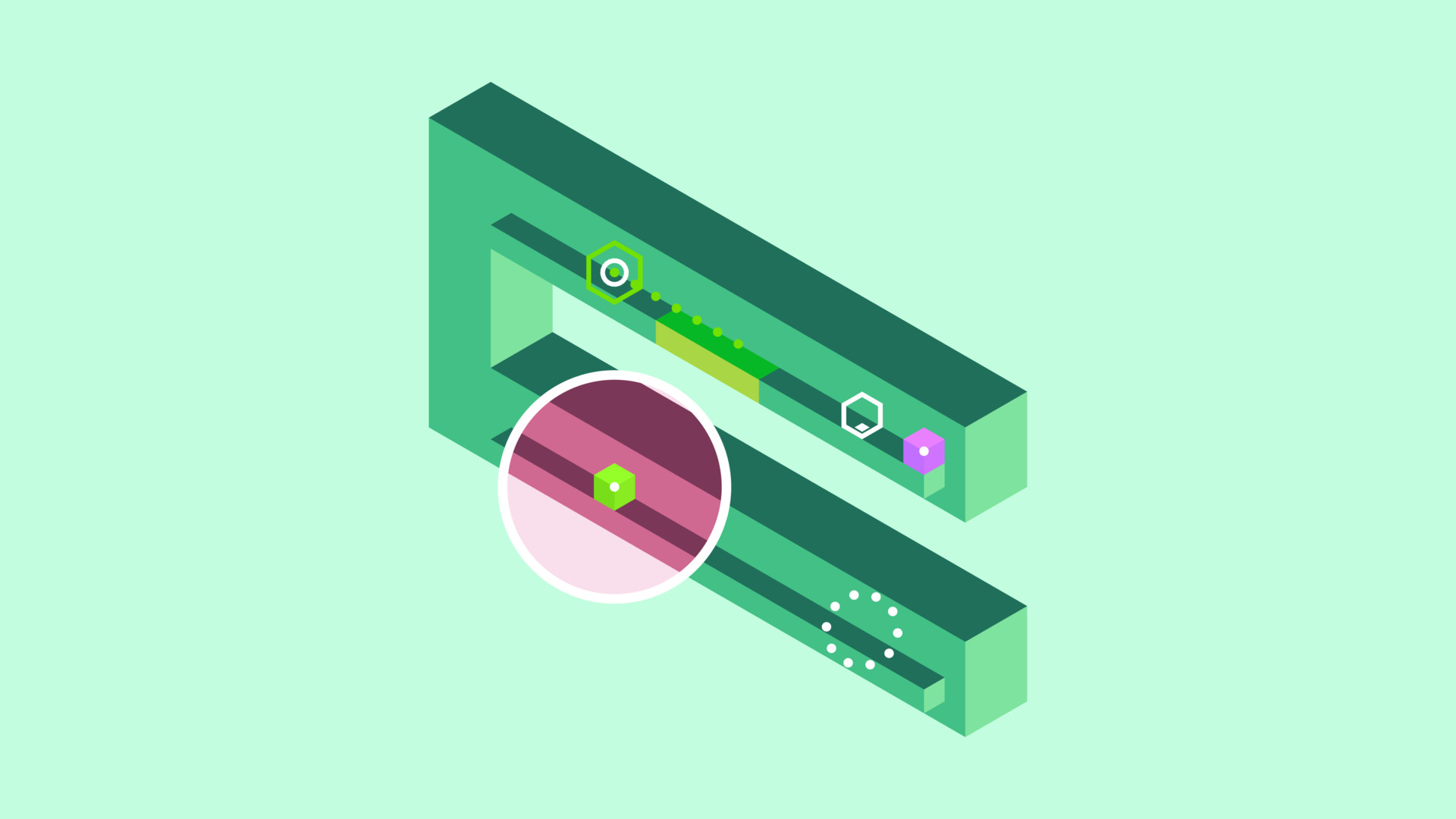 《時間旅行悖論 Induction》Switch中文版NSP下載 – 含1.1.3補丁