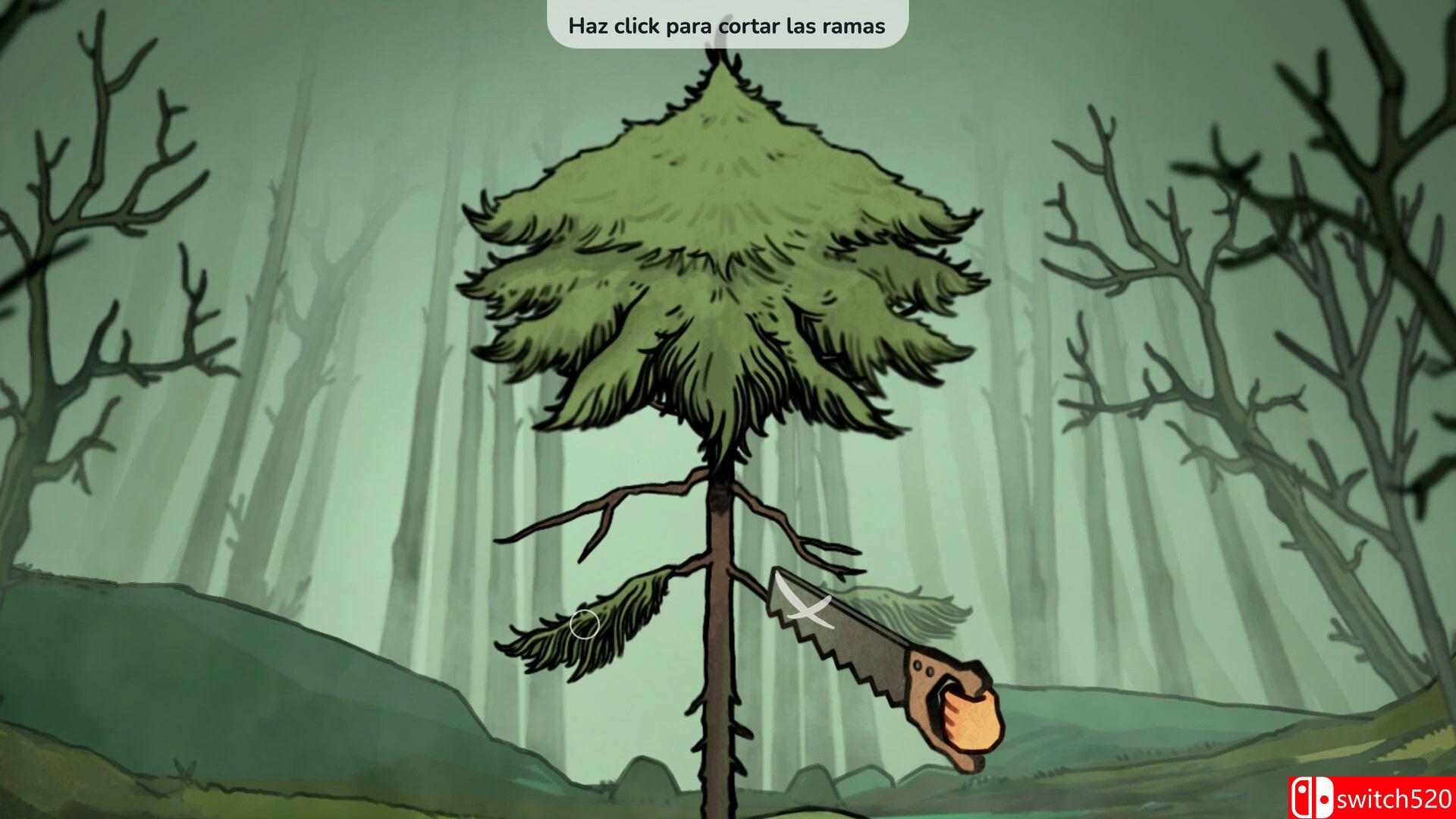 《維多利亞號:首航(Victoria: La Primera)》Build 17895837