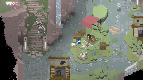 《ITTA》Switch中文版NSZ下載 – 含1.2補丁