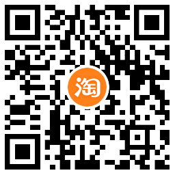 淘寶618好禮購物車活動開始
