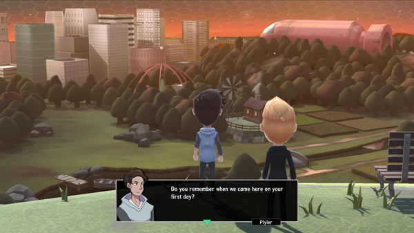 《木鹽 Woodsalt》Switch英文版NSZ下載