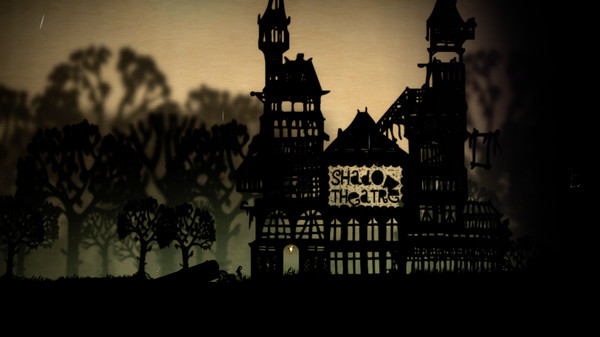 《投影：破曉 Projection:First Light》Switch英文版NSZ下載 – 含2.0.6補(bǔ)丁