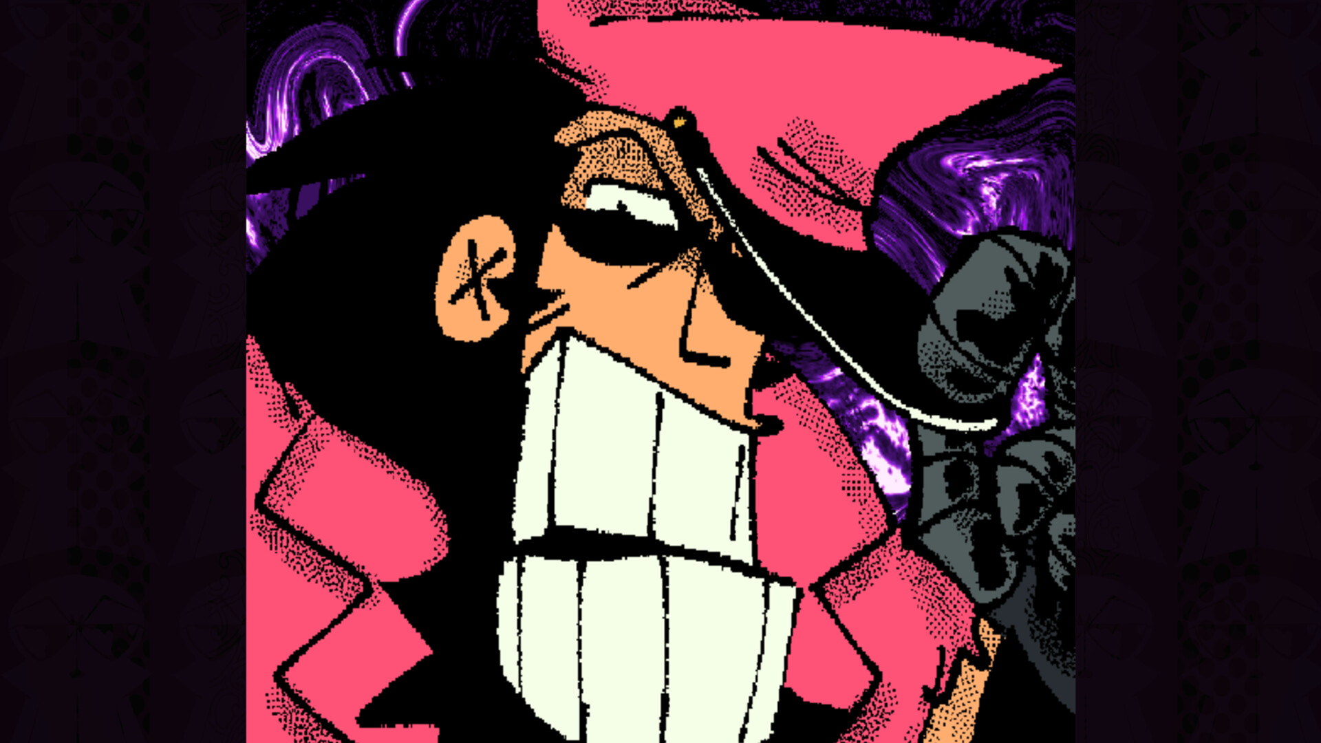 《船長韋恩：假期絕境/Captain Wayne – Vacation Desperation》PC英文版下載-含Build.20935626