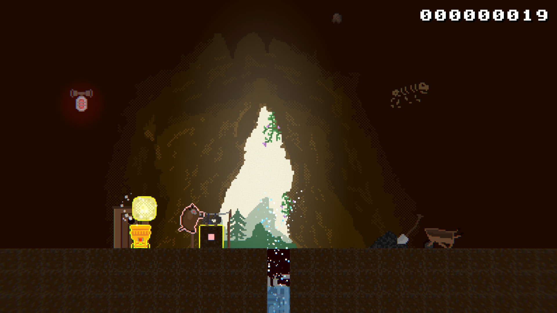 《吱吱小豬2 Squeakers II》Switch英文版NSZ下載 – 含1.1.6補丁