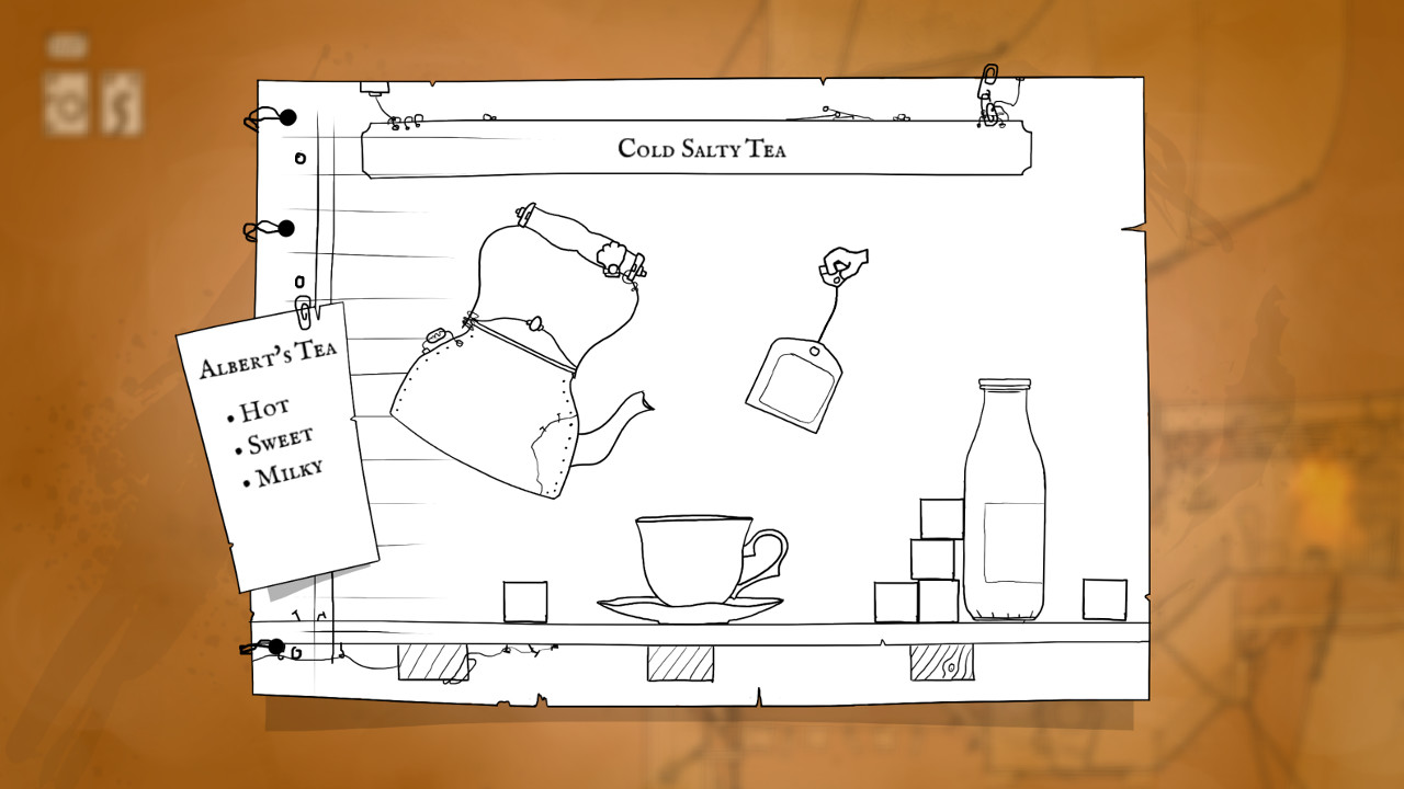 《39天到火星 39 Days to Mars》Switch中文版NSP下載