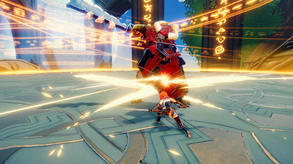 《創世理想鄉/Craftopia》PC中文版下載-含Build.20401424