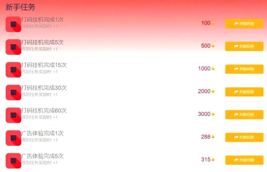 分享兩個打字錄入平臺外面收費188的，小白寶媽都可以做