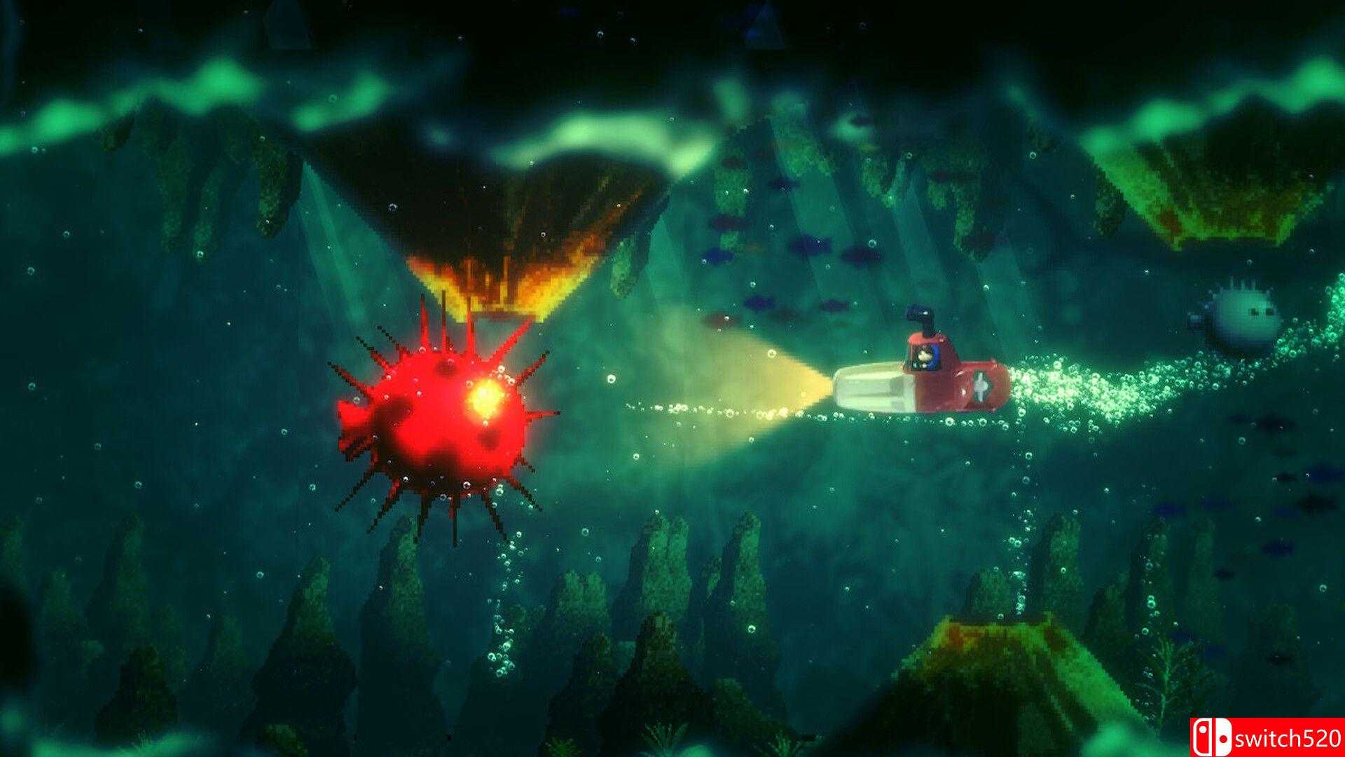 《迷途童子（Stray Children）》[英文/日語]