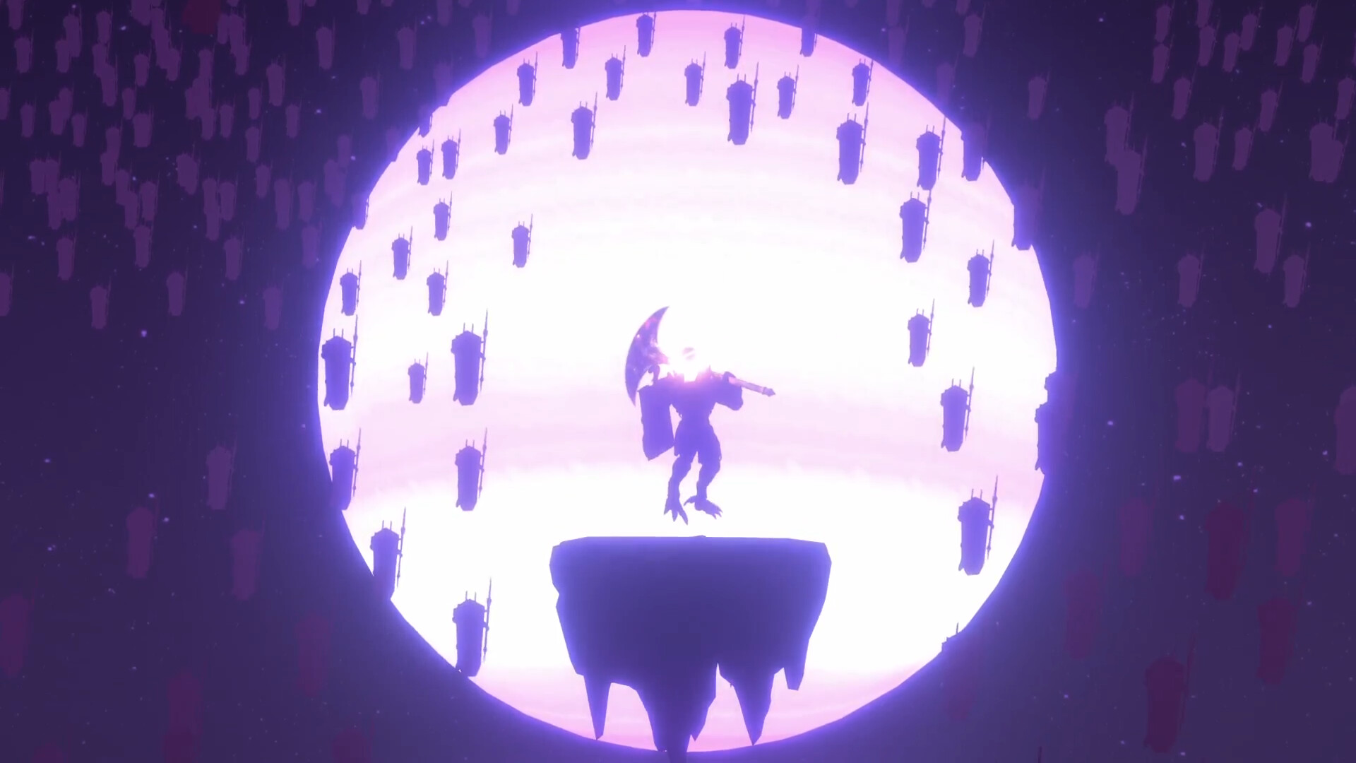 《亡魂戰紀/Winds Of Arcana: Ruination》PC中文版下載-含Build.20812999