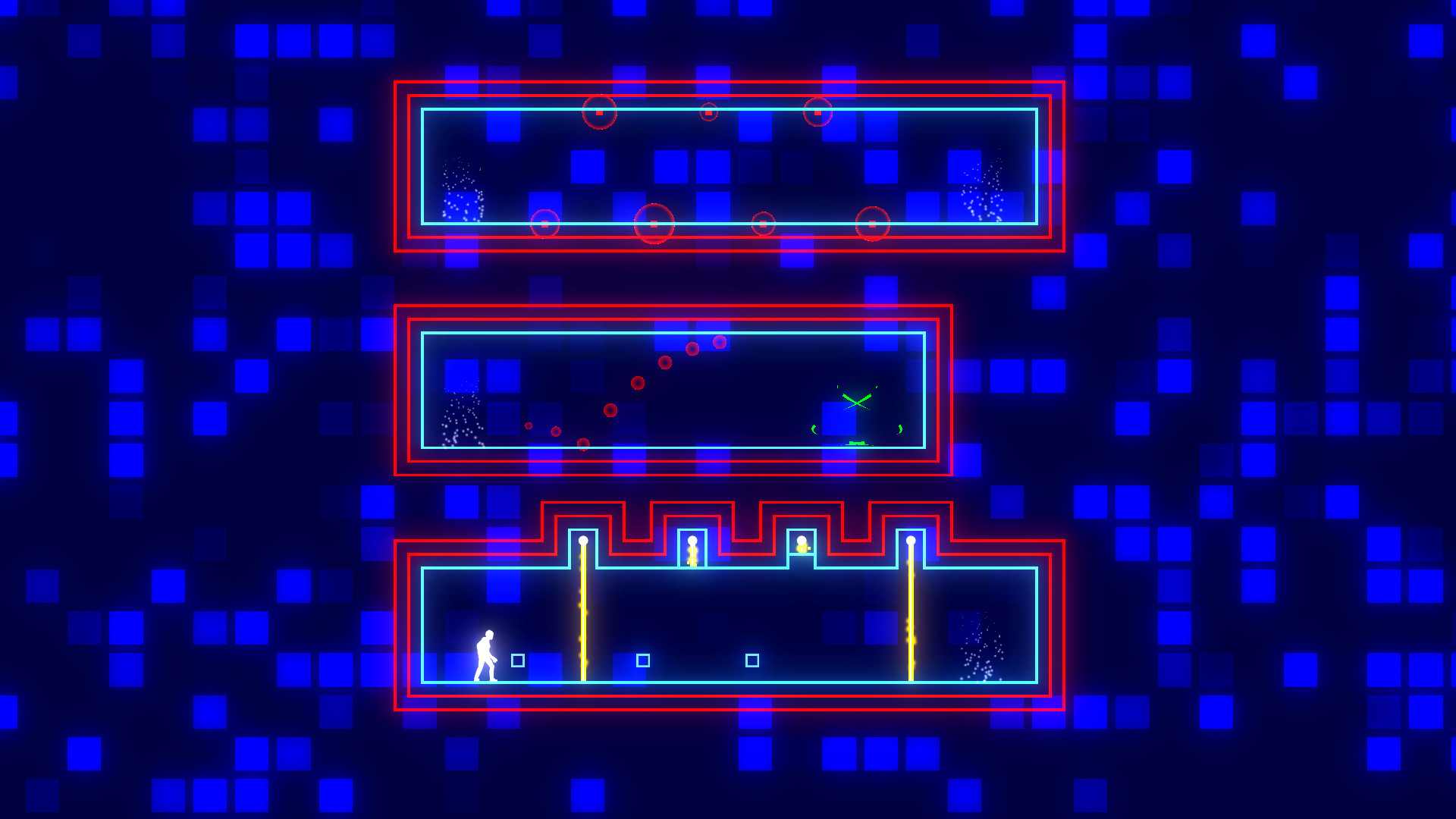 《再次開關 Off And On Again》Switch英文版NSP下載 – 含1.4補丁