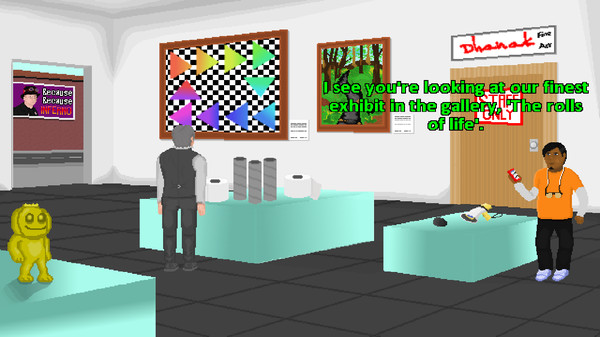 《蛛絲馬跡：托馬斯圖之墓 Trails and Traces: The Tomb of Thomas Tew》Switch英文版NSZ下載