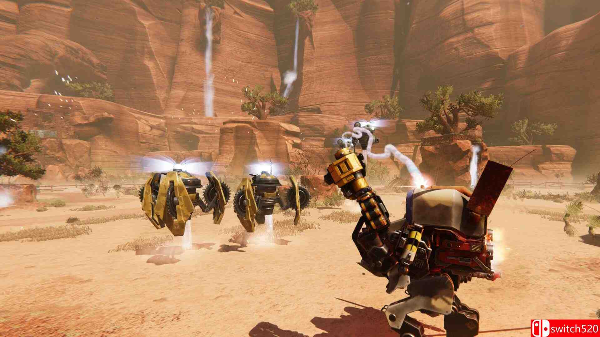 《賞金之星（Bounty Star）》官方中文 [中文/繁體/英文/日語]