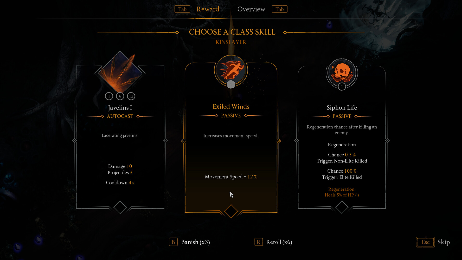 《巨人殺手：暗黑之潮/Jotunnslayer: Hordes of Hel》PC中文版下載-含v1.0.5