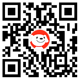 京東送好友相互得13亓外賣券