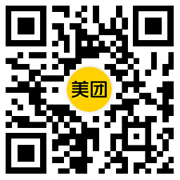 美團618閃購低價搶手機茅臺