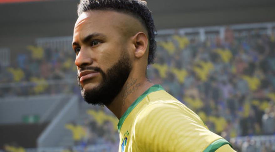 【5.05】PS4游戲《實況足球2025 eFootball 2025》中文版下載 v1.39