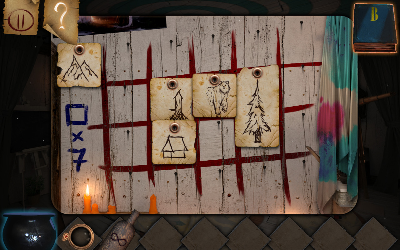 《比阿特麗斯塔 The Tower of Beatrice》Switch英文版NSP下載 – 含1.0.2補丁