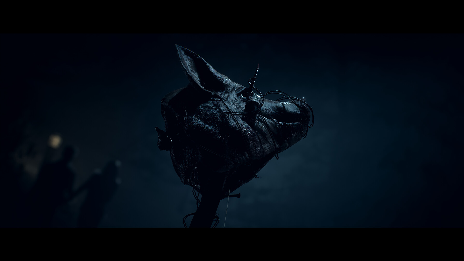 《直到黎明/Until Dawn》PC中文版下載-含v1.08.132155