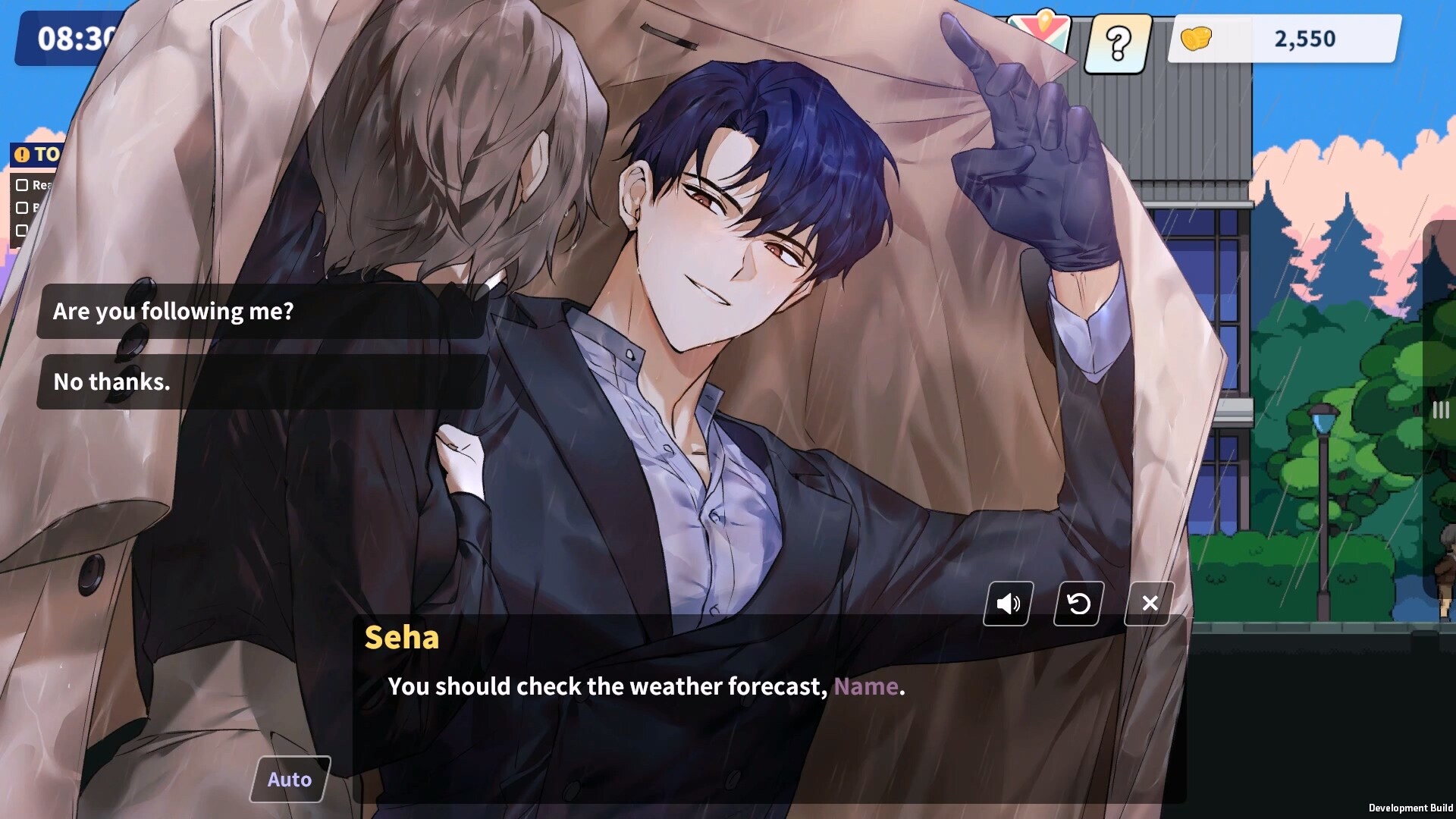 《凊恧獵犬/Salty Hounds》PC中文版下載-含Build.18797429