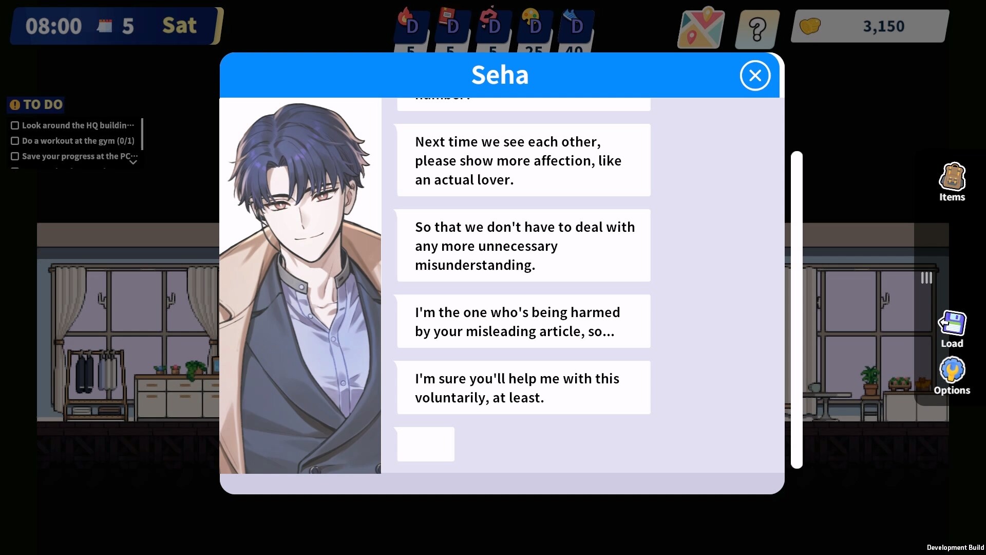 《凊恧獵犬/Salty Hounds》PC中文版下載-含Build.18797429