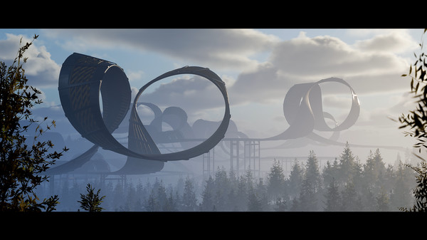 《破壞創(chuàng)造王/Wreckreation》PC中文版下載-含v1.0.144924