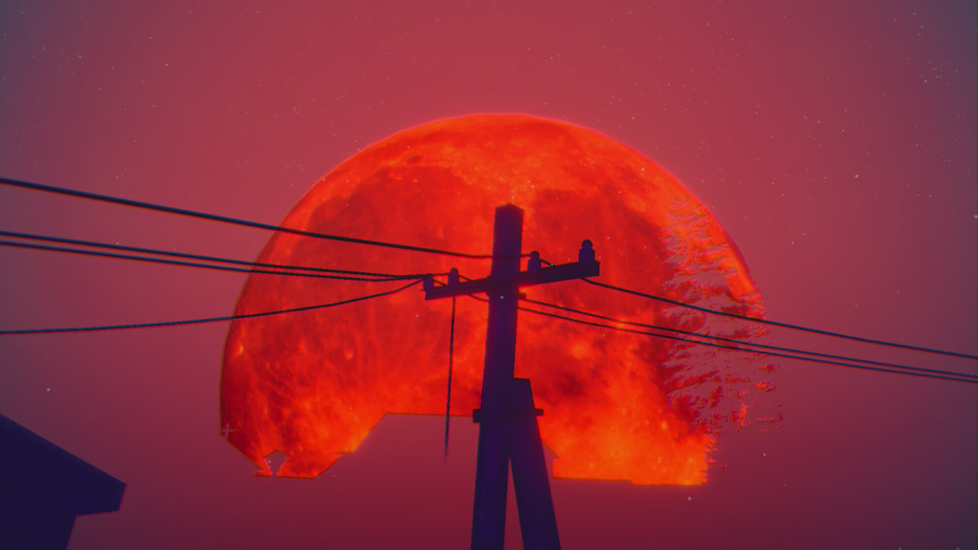 《暴煞狂想2/Violent Horror Stories》PC中文版下載-含Build.20875131