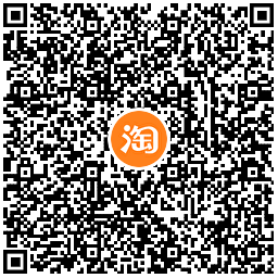 餓了么百億補(bǔ)貼入口和領(lǐng)紅包