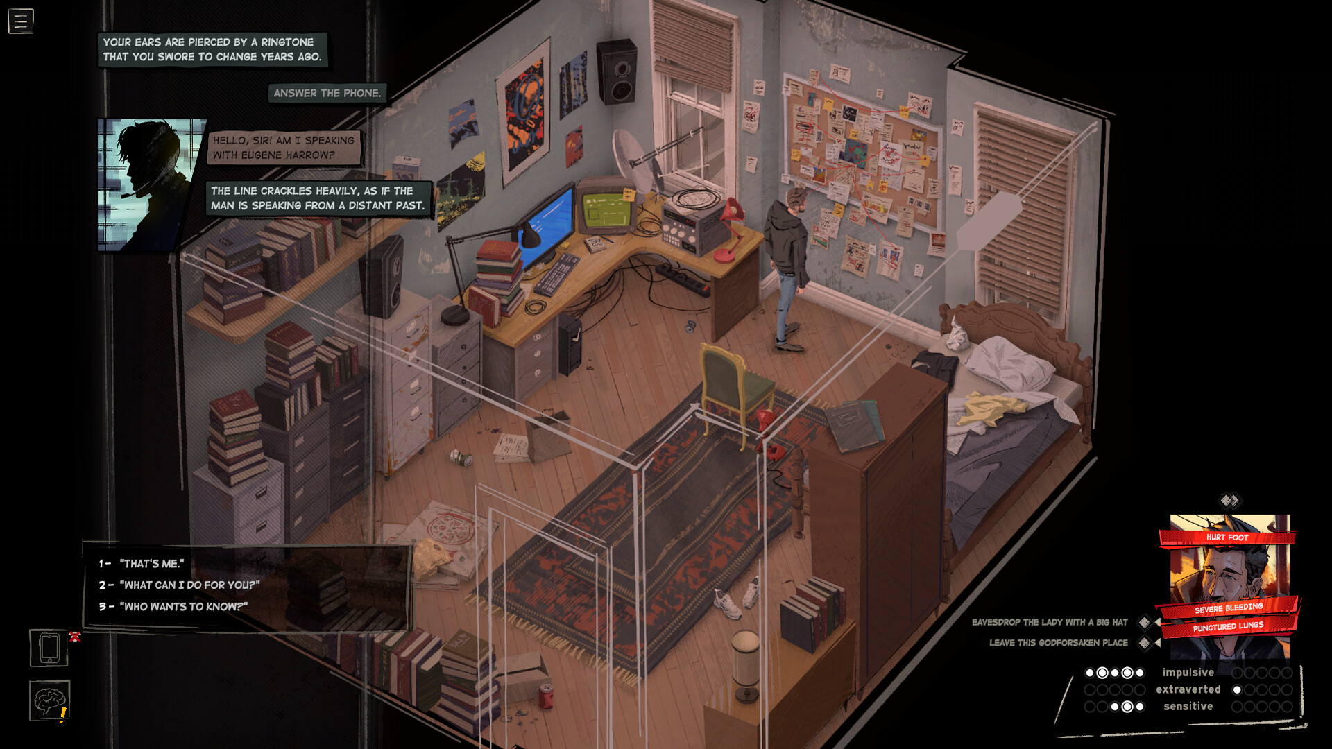 《懊悔谷/Rue Valley》PC中文版下載-含Build.20741255